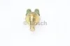 Датчик температуры 044 BOSCH 0280130044 (фото 4)