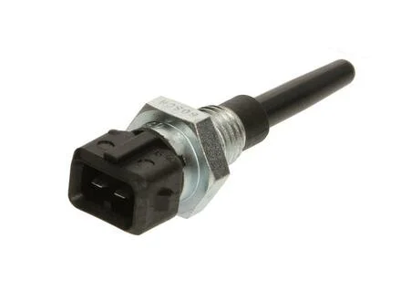 Датчик температури BOSCH 0280130060