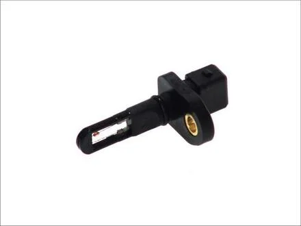 Датчик, температура повітря, що впускається BOSCH 0280130085