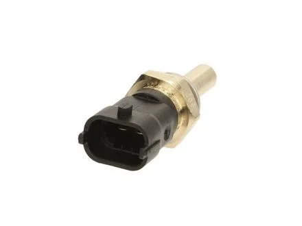 Датчик температури BOSCH 0280130093