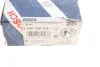 Датчик, температура охолоджувальної рідини BOSCH 0280130113 (фото 3)