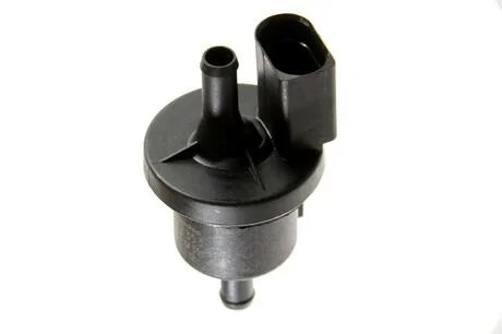 Вентиль паливного баку BOSCH 0 280 142 353