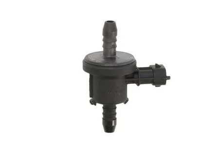 Клапан вентиляції бака BOSCH 0280142442