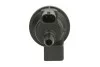 Вентиль топливного бака BOSCH 0280142458 (фото 3)