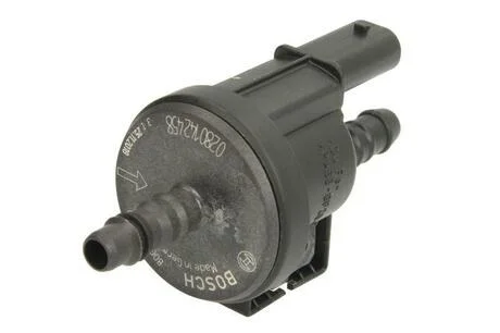 Вентиль топливного бака BOSCH 0280142458