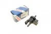 Клапан вентиляции бака CHEVROLET/OPEL Aveo/Astra/Corsa/Cruze/Meriva &#039;&#039;1.2-1.4&#039;&#039;10&gt;&gt; BOSCH 0280142486 (фото 1)