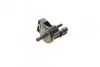 Клапан вентиляции бака CHEVROLET/OPEL Aveo/Astra/Corsa/Cruze/Meriva &#039;&#039;1.2-1.4&#039;&#039;10&gt;&gt; BOSCH 0280142486 (фото 2)