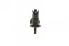Клапан вентиляции бака CHEVROLET/OPEL Aveo/Astra/Corsa/Cruze/Meriva &#039;&#039;1.2-1.4&#039;&#039;10&gt;&gt; BOSCH 0280142486 (фото 3)