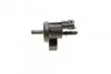 Клапан вентиляции бака CHEVROLET/OPEL Aveo/Astra/Corsa/Cruze/Meriva &#039;&#039;1.2-1.4&#039;&#039;10&gt;&gt; BOSCH 0280142486 (фото 4)