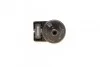 Клапан вентиляции бака CHEVROLET/OPEL Aveo/Astra/Corsa/Cruze/Meriva &#039;&#039;1.2-1.4&#039;&#039;10&gt;&gt; BOSCH 0280142486 (фото 5)