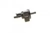 Клапан вентиляции бака CHEVROLET/OPEL Aveo/Astra/Corsa/Cruze/Meriva &#039;&#039;1.2-1.4&#039;&#039;10&gt;&gt; BOSCH 0280142486 (фото 6)