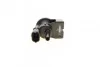 Клапан вентиляции бака CHEVROLET/OPEL Aveo/Astra/Corsa/Cruze/Meriva &#039;&#039;1.2-1.4&#039;&#039;10&gt;&gt; BOSCH 0280142486 (фото 7)
