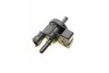 Клапан вентиляции бака CHEVROLET/OPEL Aveo/Astra/Corsa/Cruze/Meriva &#039;&#039;1.2-1.4&#039;&#039;10&gt;&gt; BOSCH 0280142486 (фото 8)