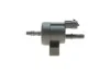Клапан вентиляції бака CHEVROLET/OPEL \'\'11>> BOSCH 0280142504 (фото 1)