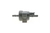 Клапан вентиляції бака CHEVROLET/OPEL \'\'11>> BOSCH 0280142504 (фото 3)