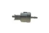 Клапан вентиляції бака CHEVROLET/OPEL \'\'11>> BOSCH 0280142504 (фото 4)