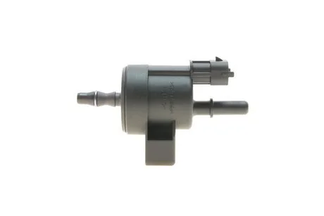 Клапан вентиляції бака CHEVROLET/OPEL \'\'11>> BOSCH 0280142504