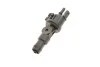Клапан вентиляции бака BMW/MINI \&#039;\&#039;13-18 BOSCH 0280142524 (фото 2)