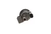 Клапан вентиляции бака BMW/MINI \&#039;\&#039;13-18 BOSCH 0280142524 (фото 3)
