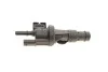 Клапан вентиляции бака BMW/MINI \&#039;\&#039;13-18 BOSCH 0280142524 (фото 4)