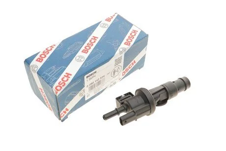 Клапан вентиляции бака BMW/MINI \&#039;\&#039;13-18 BOSCH 0280142524 (фото 1)