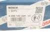 Клапан вентиляции бака BMW/MINI \&#039;\&#039;13-18 BOSCH 0280142524 (фото 5)