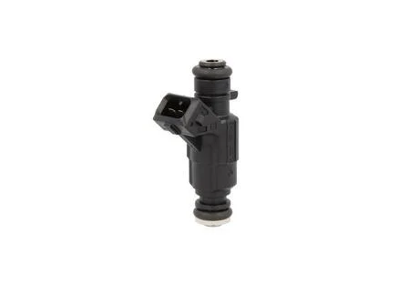 Форсунка бензин 155 742 BOSCH 0280155742