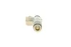 Форсунка бензинова BOSCH 0280155744 (фото 4)