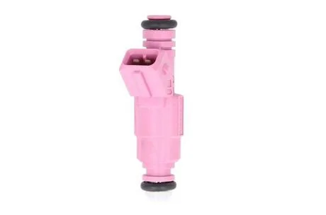 Форсунка бензинова BOSCH 0280155786