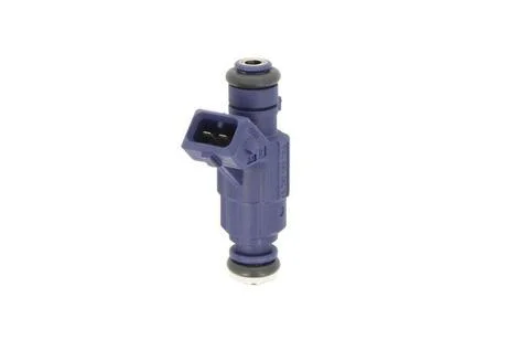 Форсунка бензинова BOSCH 0280155794