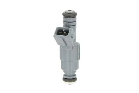 Форсунка паливна BOSCH 0 280 155 823