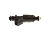 Форсунка бензинова BOSCH 0280155919 (фото 3)