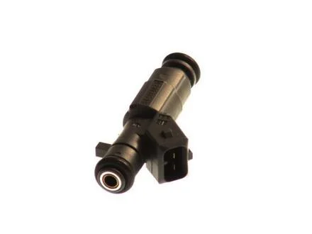 Форсунка бензинова BOSCH 0280155919