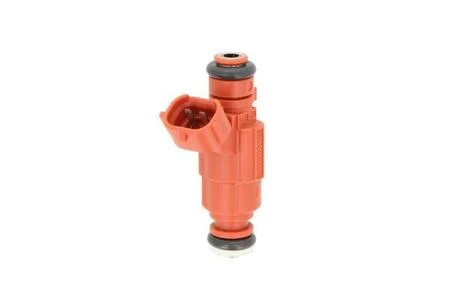 Форсунка бензинова BOSCH 0280155940