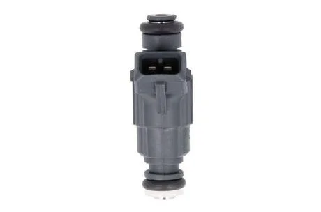 Форсунка бензинова BOSCH 0280155965 (фото 1)