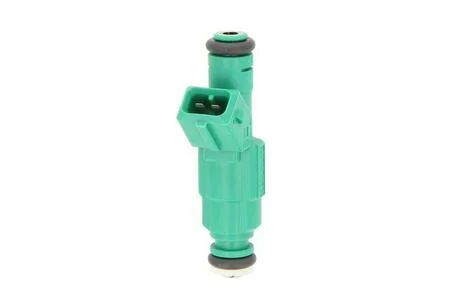 Форсунка бензинова BOSCH 0280155968