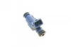 Фоpсунка бензин MB BOSCH 0280156014 (фото 2)