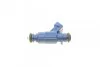 Фоpсунка бензин MB BOSCH 0280156014 (фото 3)