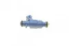 Фоpсунка бензин MB BOSCH 0280156014 (фото 4)