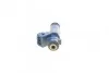 Фоpсунка бензин MB BOSCH 0280156014 (фото 5)