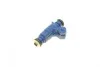 Фоpсунка бензин MB BOSCH 0280156014 (фото 6)