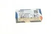 Фоpсунка бензин MB BOSCH 0280156014 (фото 7)