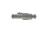 Форсунка бензинова BOSCH 0280156021 (фото 4)