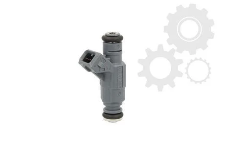 Форсунка бензинова BOSCH 0 280 156 063