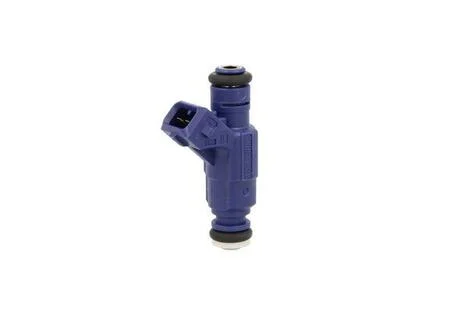 Клапанна форсунка BOSCH 0280156065