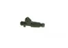 Форсунка бензин PSA 2.0I(вир-во Bosch) 0280156328