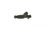 Форсунка бензин PSA 2.0I BOSCH 0280156328 (фото 2)