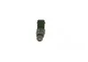 Форсунка бензин PSA 2.0I BOSCH 0280156328 (фото 3)