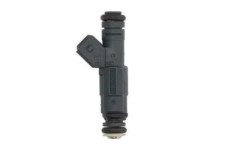 Клапанна форсунка BOSCH 0280156347