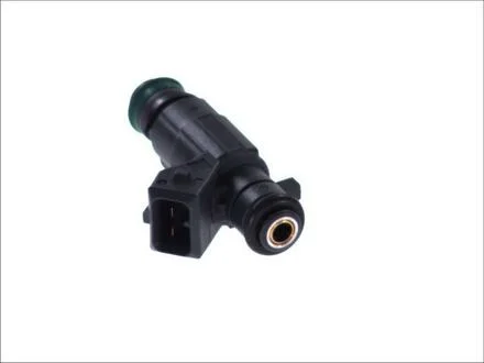 Форсунка бензинова CITROEN; PEUGEOT BOSCH 0280156357
